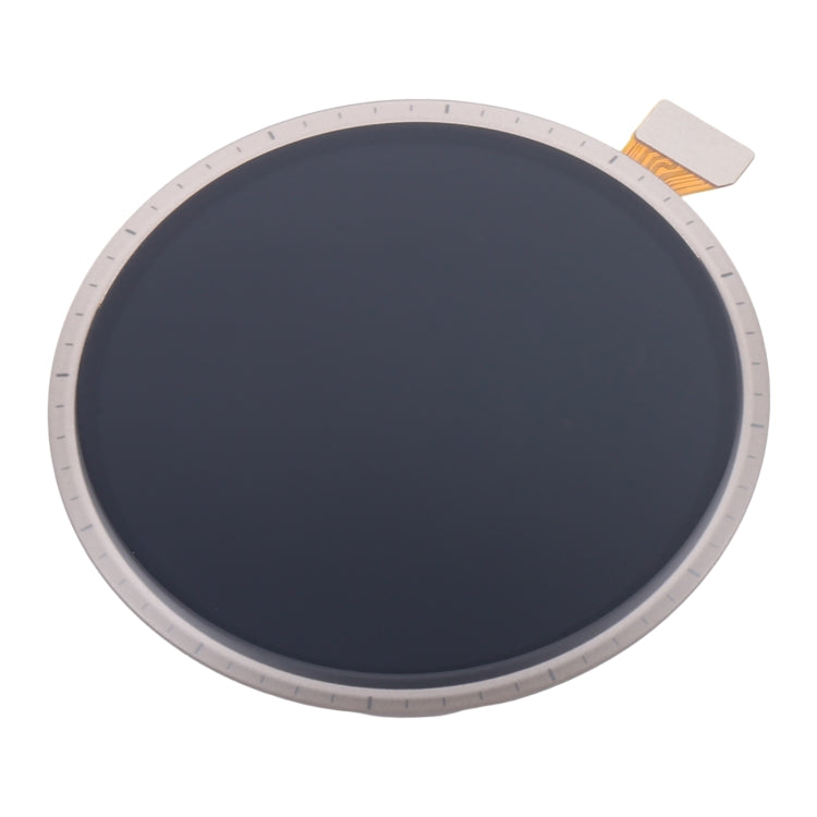 Pour Amazfit Balance écran LCD d'origine avec numériseur assemblage complet