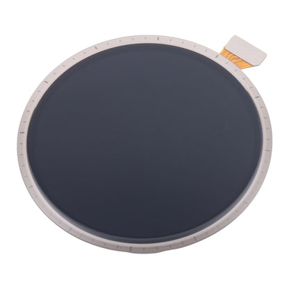 Pour Amazfit Balance écran LCD d'origine avec numériseur assemblage complet