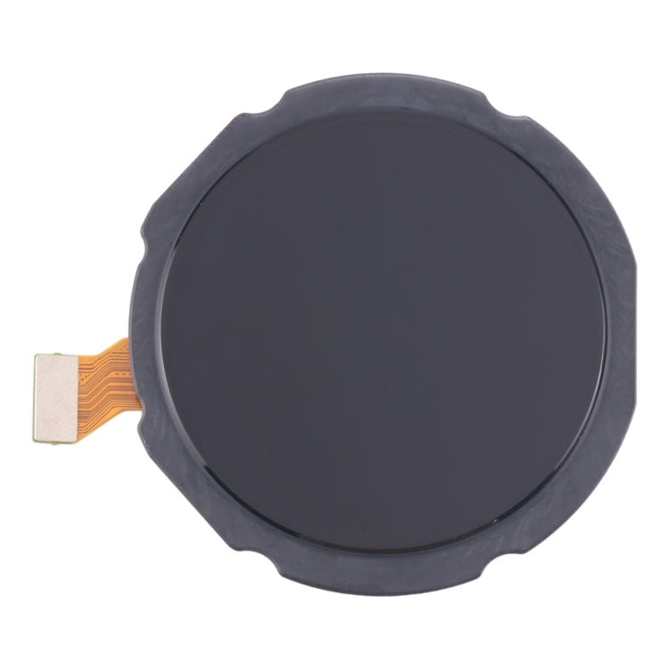 Pour Amazfit t-rex 2 écran LCD d'origine avec numériseur assemblage complet