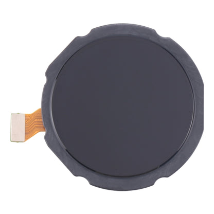 Pour Amazfit t-rex 2 écran LCD d'origine avec numériseur assemblage complet