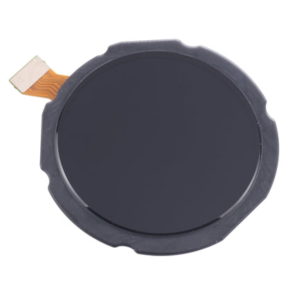 Pour Amazfit t-rex 2 écran LCD d'origine avec numériseur assemblage complet