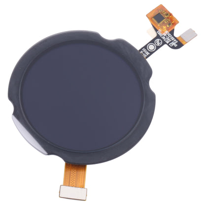 Pour Amazfit t-rex Pro écran LCD d'origine avec numériseur assemblage complet