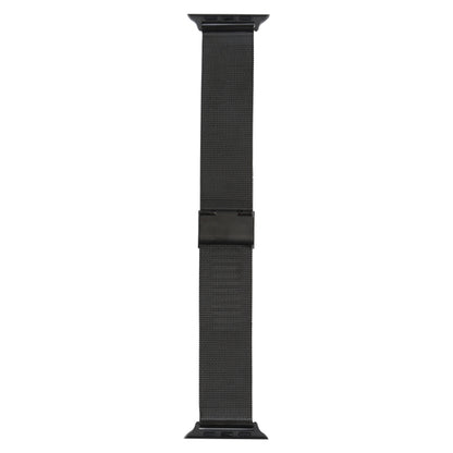 Bracelet de montre en acier inoxydable pour Apple Watch Series 3 & 2 & 1 42 mm, For Apple Watch 42mm