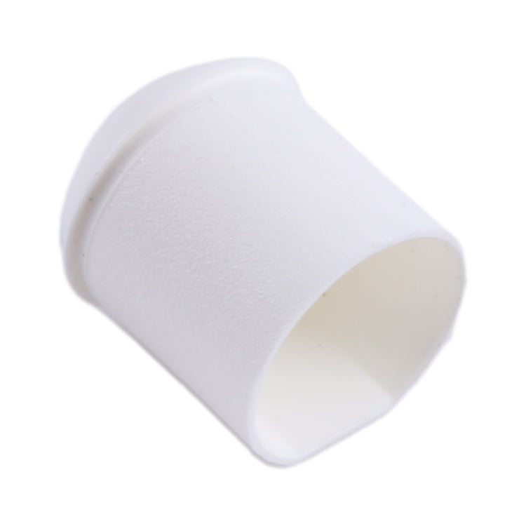 Pour capuchon de stylo Apple Pencil 2