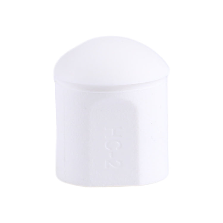 Pour capuchon de stylo Apple Pencil 2