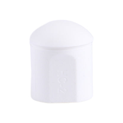 Pour capuchon de stylo Apple Pencil 2