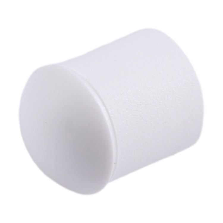 Pour capuchon de stylo Apple Pencil 2
