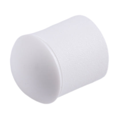 Pour capuchon de stylo Apple Pencil 2