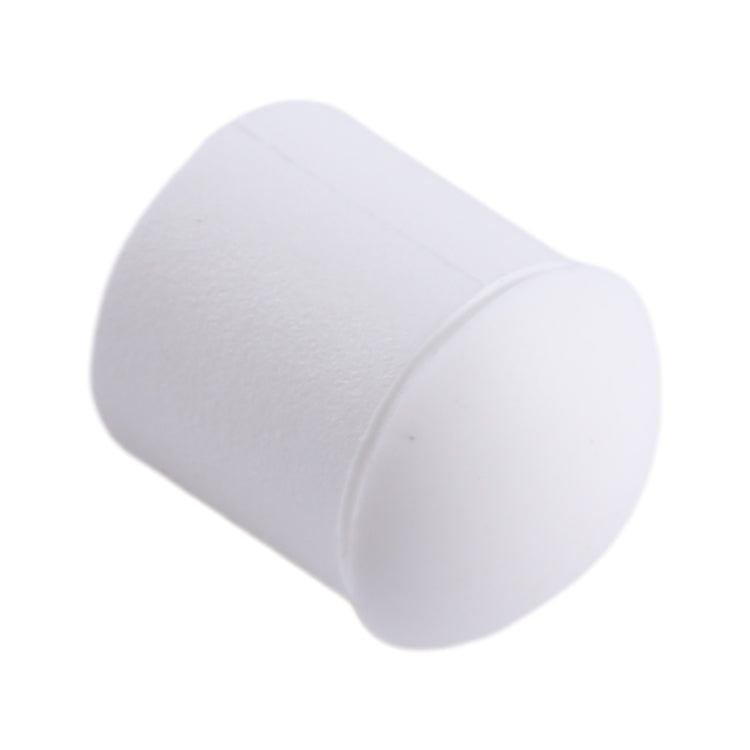 Pour capuchon de stylo Apple Pencil 2