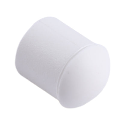 Pour capuchon de stylo Apple Pencil 2