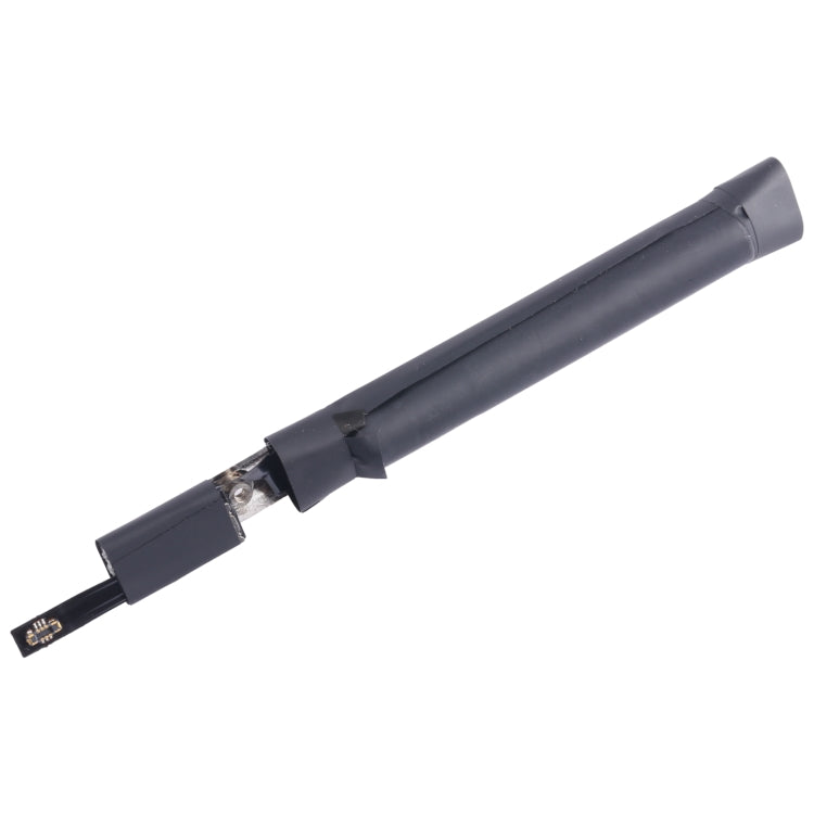 Pour Apple Pencil 1 batterie avec câble flexible