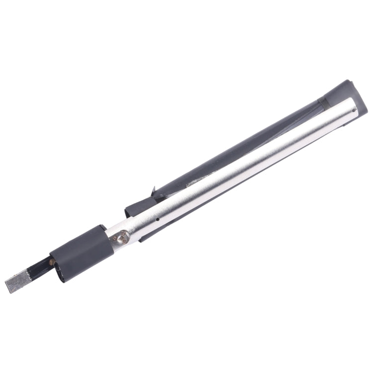 Pour Apple Pencil 1 batterie avec câble flexible