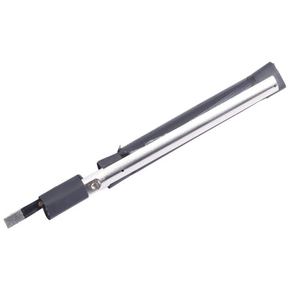 Pour Apple Pencil 1 batterie avec câble flexible