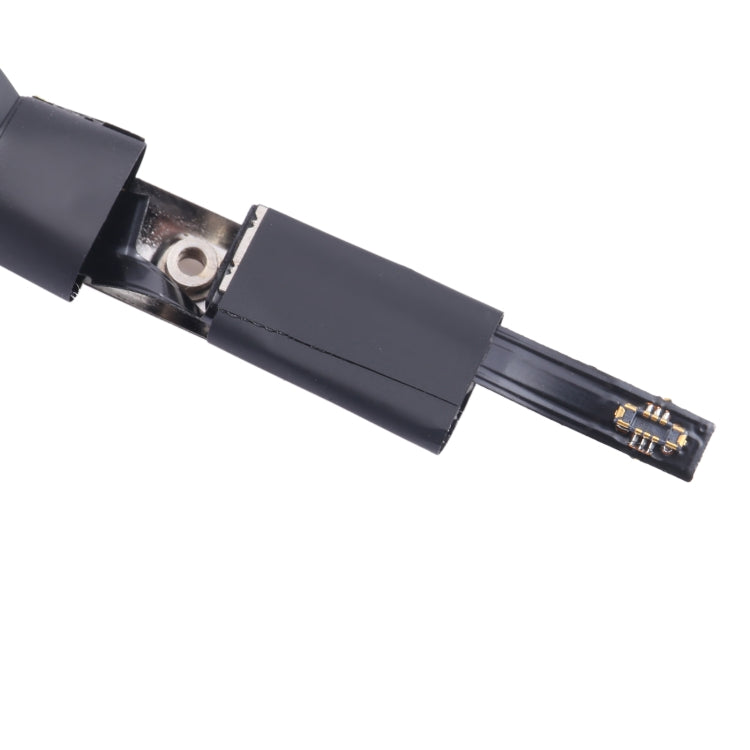 Pour Apple Pencil 1 batterie avec câble flexible