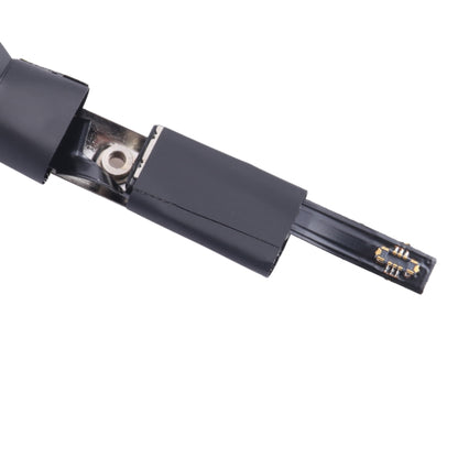 Pour Apple Pencil 1 batterie avec câble flexible