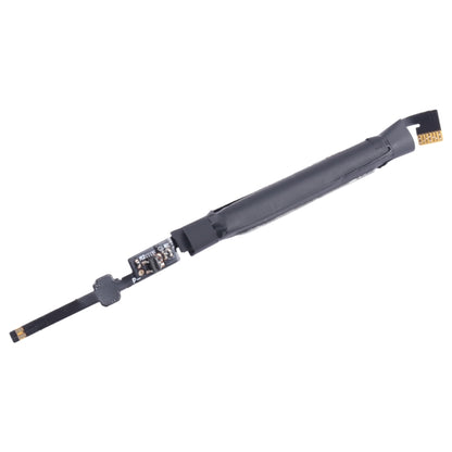 Pour batterie Apple Pencil 2 avec câble flexible