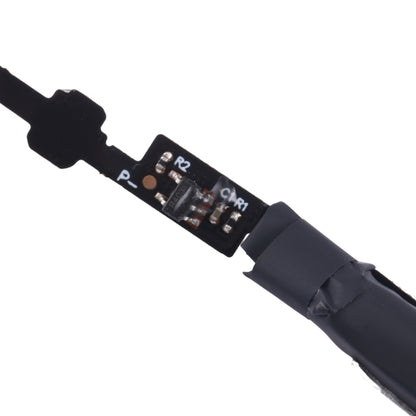 Pour batterie Apple Pencil 2 avec câble flexible