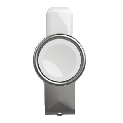 Chargeur sans fil portable T304 pour Apple Watch, For Apple Watch