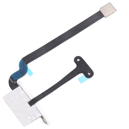 Pour Apple AirPods 3, boîtier de batterie, Port de chargement, câble flexible