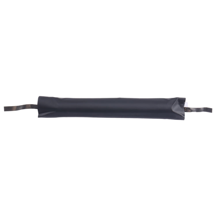 Pour cellule de batterie Apple Pencil 1/2