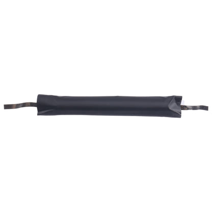 Pour cellule de batterie Apple Pencil 1/2