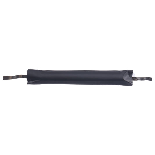Pour cellule de batterie Apple Pencil 1/2