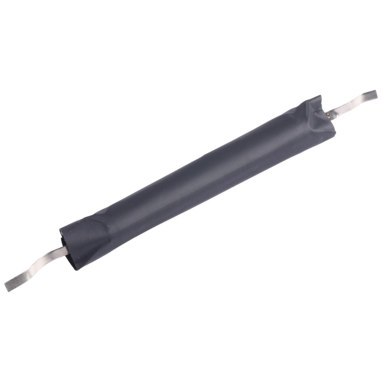 Pour cellule de batterie Apple Pencil 1/2