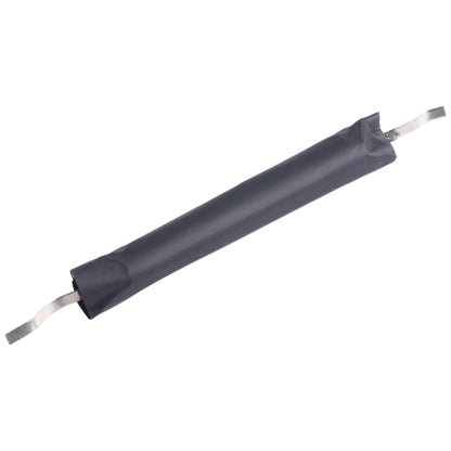 Pour cellule de batterie Apple Pencil 1/2