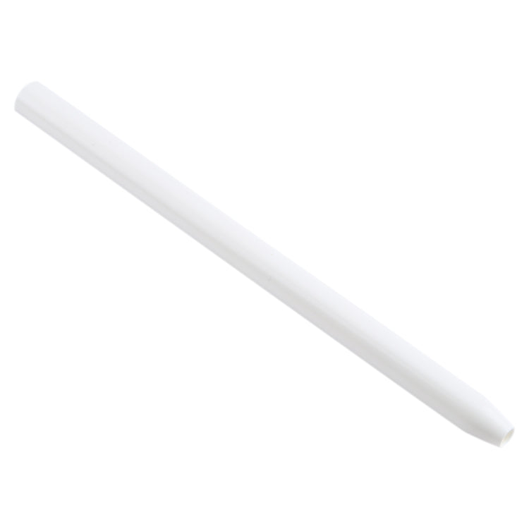Pour Apple Pencil 1 boîtier de stylo