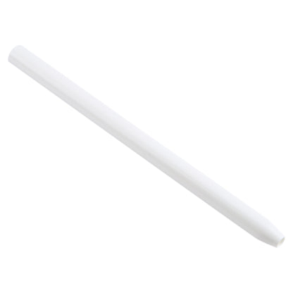 Pour Apple Pencil 1 boîtier de stylo
