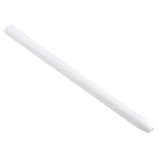 Pour Apple Pencil 1 boîtier de stylo