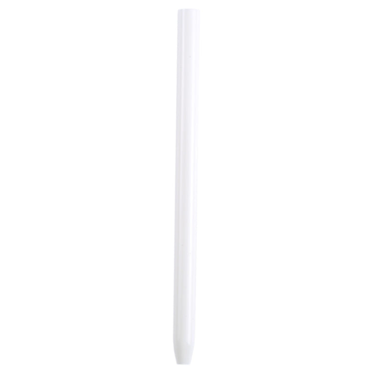 Pour Apple Pencil 1 boîtier de stylo