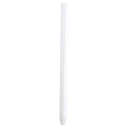 Pour Apple Pencil 1 boîtier de stylo