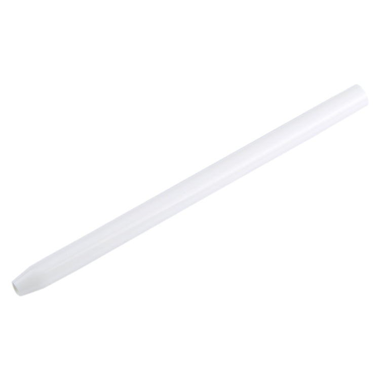 Pour Apple Pencil 1 boîtier de stylo