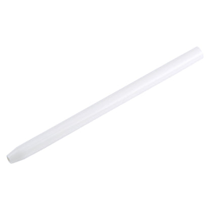 Pour Apple Pencil 1 boîtier de stylo