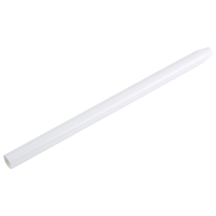 Pour Apple Pencil 1 boîtier de stylo