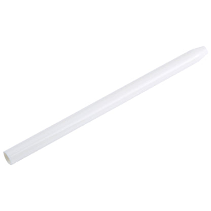 Pour Apple Pencil 1 boîtier de stylo
