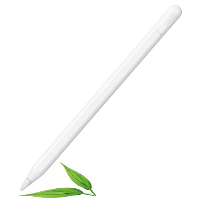Pour Apple Pencil 1 boîtier de stylo