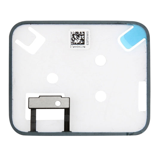 Câble flexible de capteur tactile de force de 42 mm pour Apple Watch Series 1