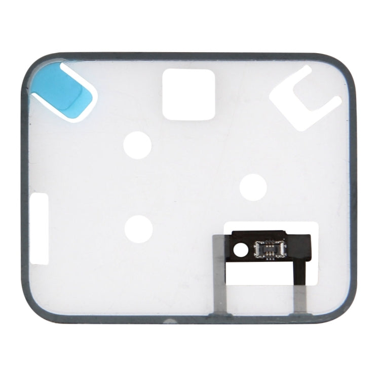 Câble flexible de capteur tactile de force de 42 mm pour Apple Watch Series 1