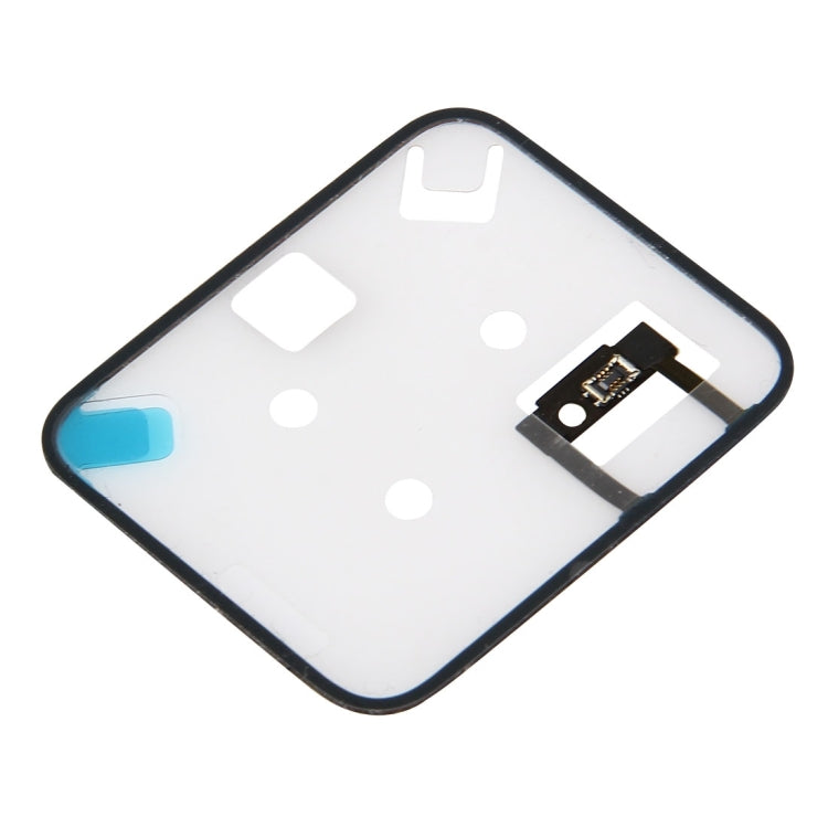 Câble flexible de capteur tactile de force de 42 mm pour Apple Watch Series 1