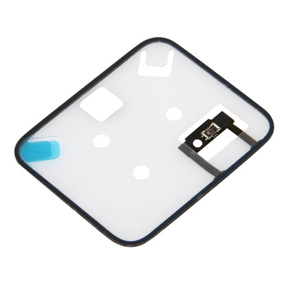 Câble flexible de capteur tactile de force de 42 mm pour Apple Watch Series 1