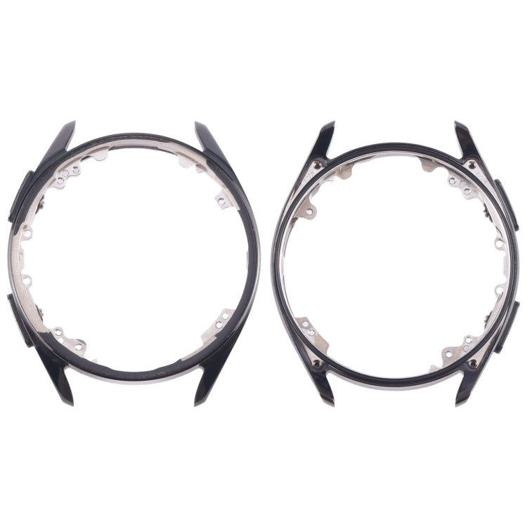 Pour Xiaomi Watch S2 46mm LCD écran cadre plaque de lunette