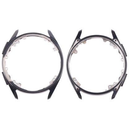 Pour Xiaomi Watch S2 46mm LCD écran cadre plaque de lunette