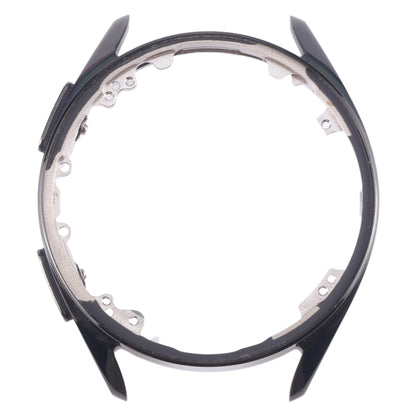 Pour Xiaomi Watch S2 46mm LCD écran cadre plaque de lunette