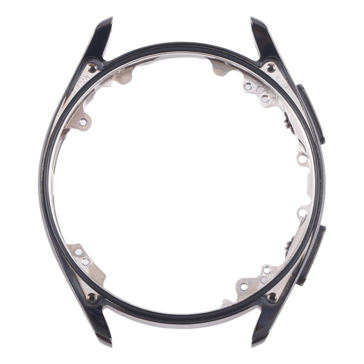 Pour Xiaomi Watch S2 46mm LCD écran cadre plaque de lunette