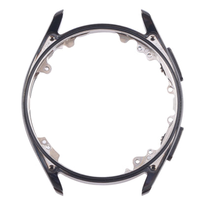 Pour Xiaomi Watch S2 46mm LCD écran cadre plaque de lunette