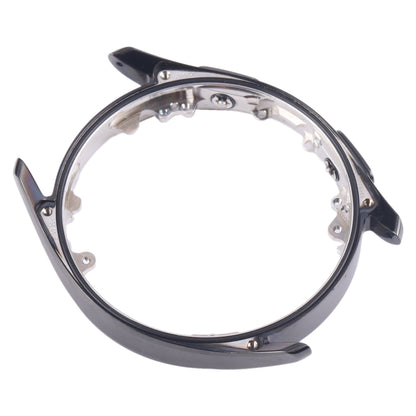 Pour Xiaomi Watch S2 46mm LCD écran cadre plaque de lunette