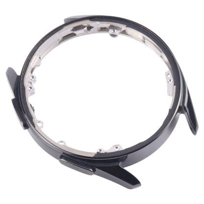 Pour Xiaomi Watch S2 46mm LCD écran cadre plaque de lunette