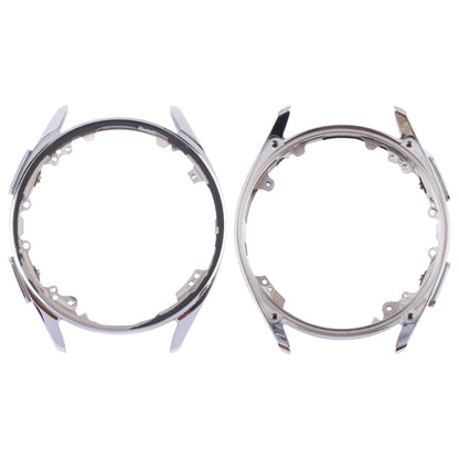 Pour Xiaomi Watch S2 46mm LCD écran cadre plaque de lunette